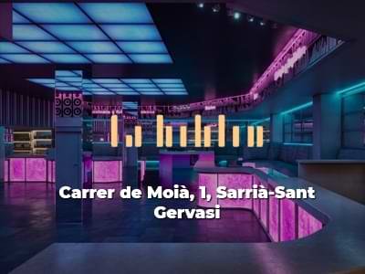 la biblio barcelona tickets